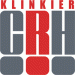 CRH Klinkier logo